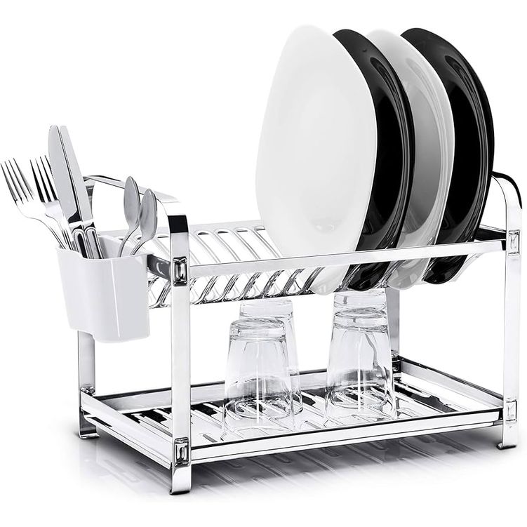 escorredor_pratos_makinox escorredor_pratos_makinox