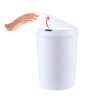 lixeira_redonda_branca_recarregavel_com_sensor_5litros_globalmix