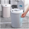 lixeira_redonda_branca_recarregavel_com_sensor_5litros_globalmix_3