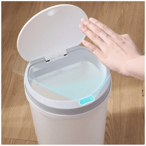 lixeira_redonda_branca_recarregavel_com_sensor_5litros_globalmix_4