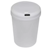lixeira_redonda_branca_recarregavel_com_sensor_12litros_globalmix