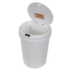 lixeira_redonda_branca_recarregavel_com_sensor_12litros_globalmix_2