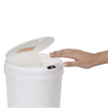 lixeira_redonda_branca_recarregavel_com_sensor_12litros_globalmix_3