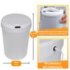 lixeira_redonda_branca_recarregavel_com_sensor_12litros_globalmix_4