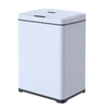lixeira_quadrada_branca_recarregavel_com_sensor_40litros_globalmix