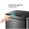 lixeira_quadrada_preta_recarregavel_com_sensor_40litros_globalmix_2