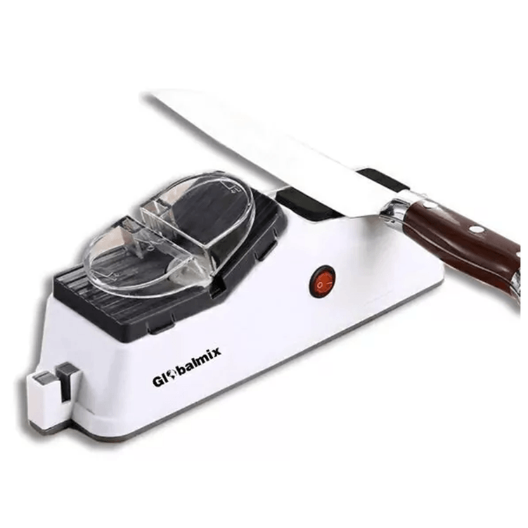 amolador_afiador_de_facas_e_tesouras_USB_bivolt_globalmix