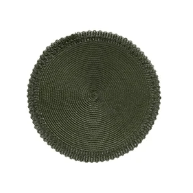 lugar_americano_olive_lace_copa_e_cia