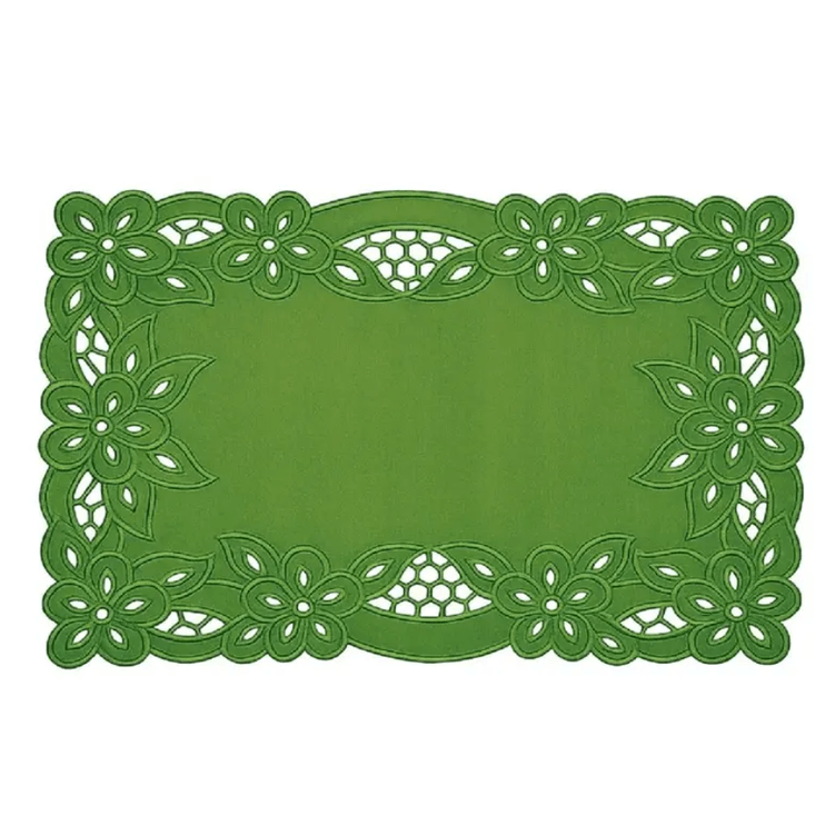 lugar_americano_musgo_argivai lugar_americano_musgo_argivai