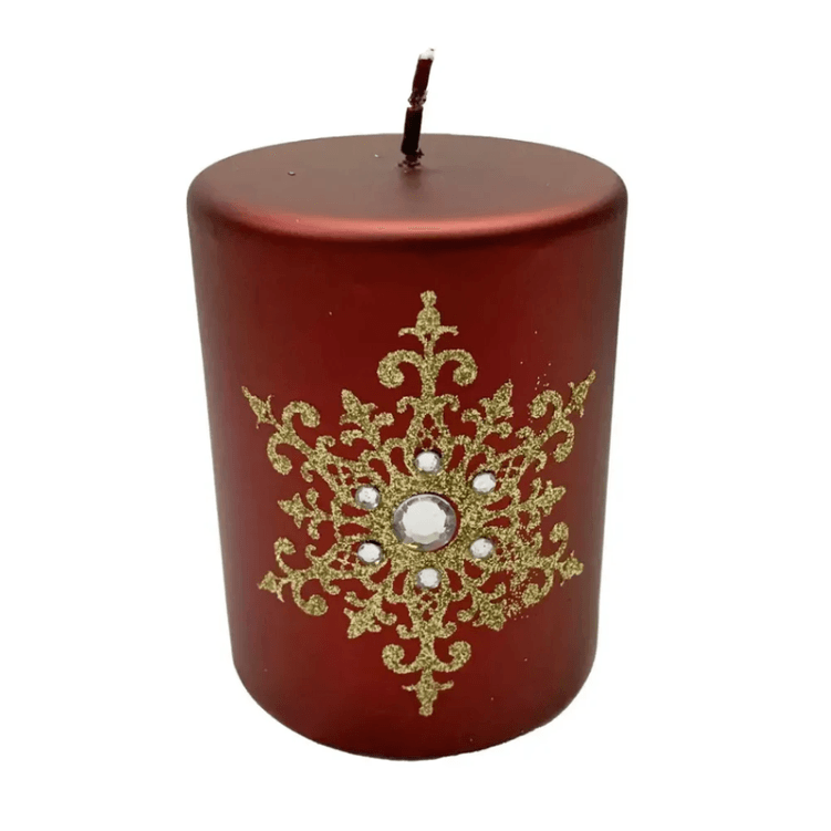 vela_decor_natal_com_floc_btc vela_decor_natal_com_floc_btc