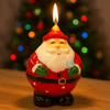 vela_decor_noel_parafina_btc_2