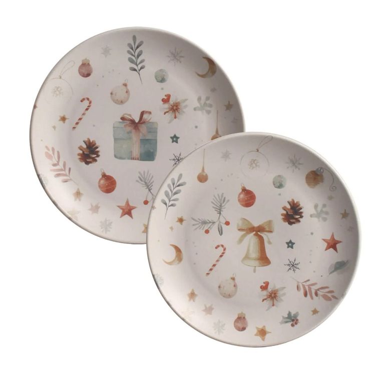 prato_sobremesa_natal_porto_brasil prato_sobremesa_natal_porto_brasil