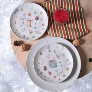 prato_sobremesa_natal_porto_brasil-1