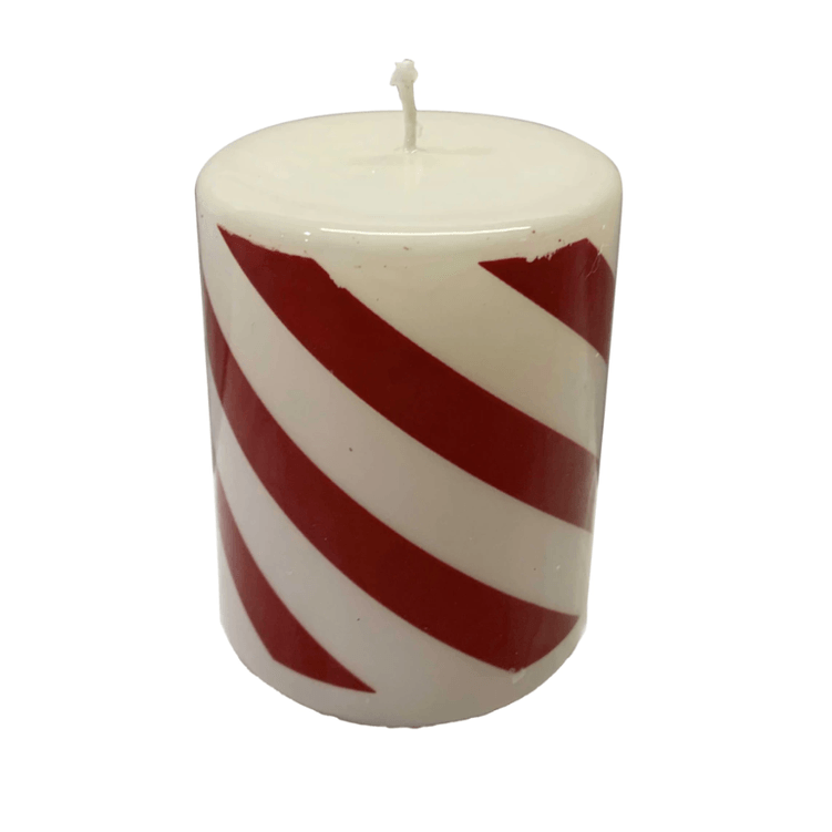 vela_de_natal_vermelha_e_branca_parafina_btc