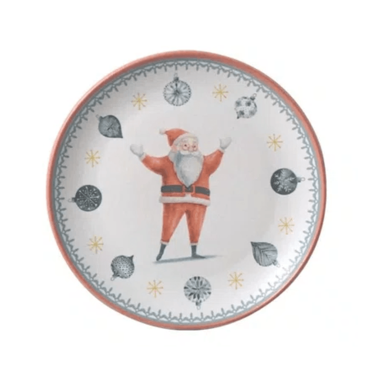 prato_de_sobremesa_coup_stoneware_tempo_de_festa_sortido_194cm_porto_brasil