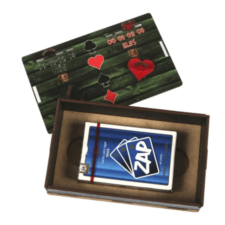 47946---JOGO-BARALHO-TRUCO-NA-CAIXA-CMARCADOR-SORTIDO-GRIFE-DE-BOTECO--1- 47946---JOGO-BARALHO-TRUCO-NA-CAIXA-CMARCADOR-SORTIDO-GRIFE-DE-BOTECO--1-