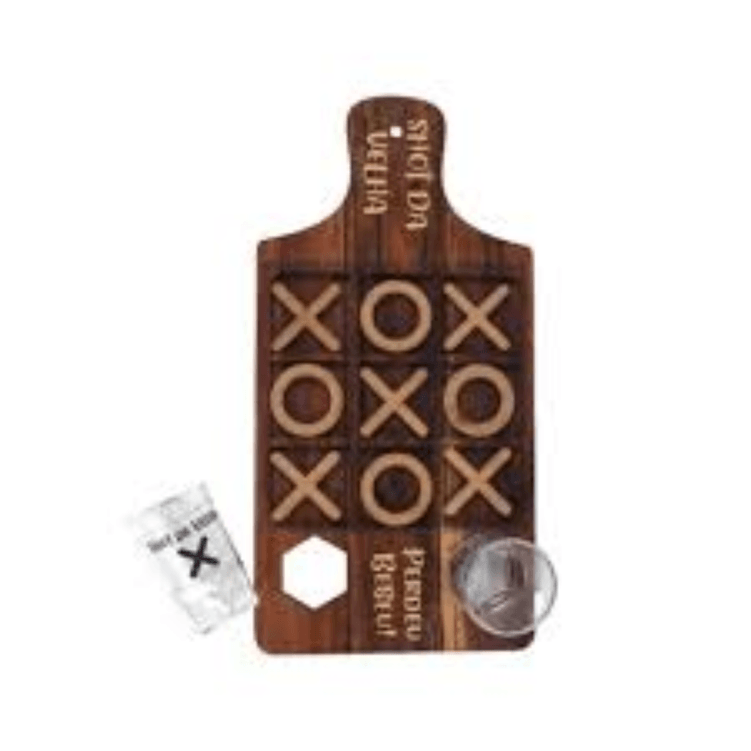 47947SHOT-JG-DA-VELHA-GRIFE-DE-BOTECO---1-