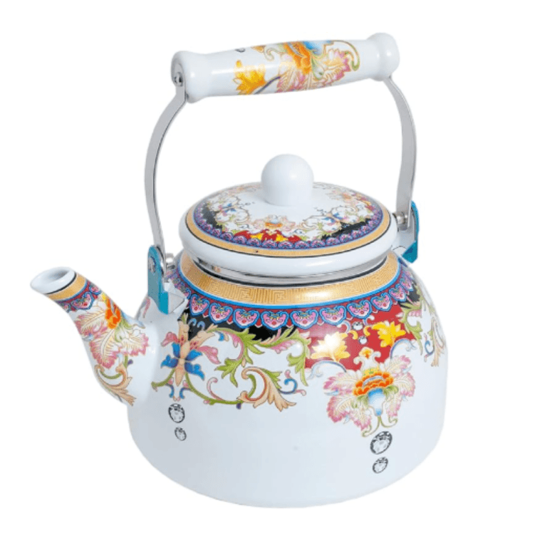 47689CHALEIRA-ESMALTADA-CHARM-INDIANA-2.5L-A5-IMPORTADORA