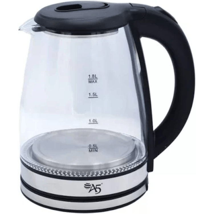 Chaleira-Eletrica-Cristal-A5-18l-1500W-220V--A5-IMPORTADORA