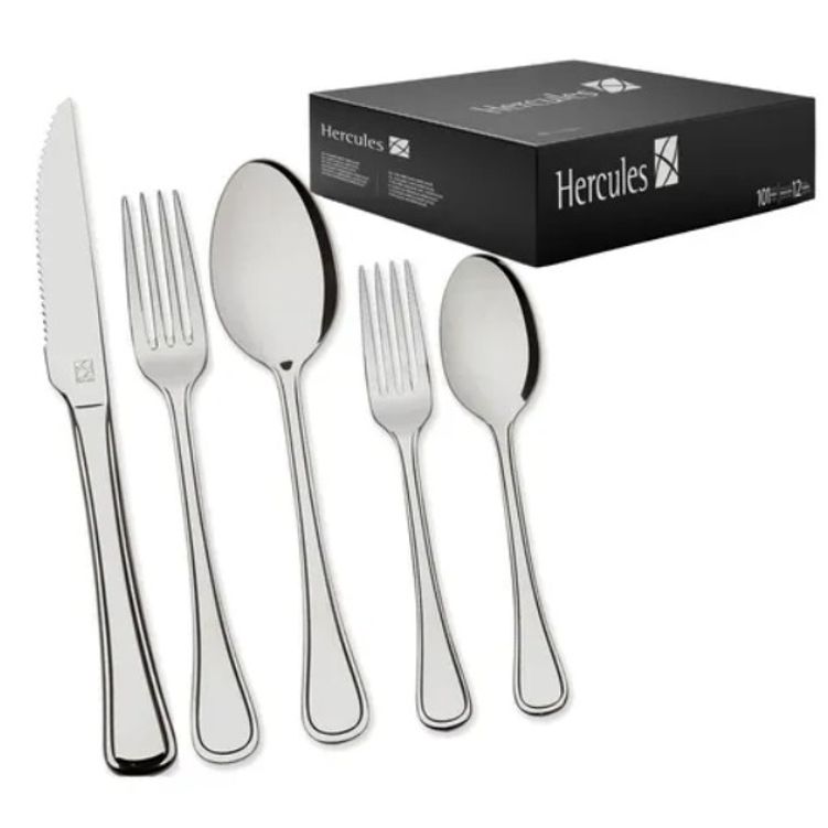 faqueiro_buzios_101_pecas_hercules_inox faqueiro_buzios_101_pecas_hercules_inox