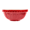 bowl_collection_red_shapes_28cm_dolce_home
