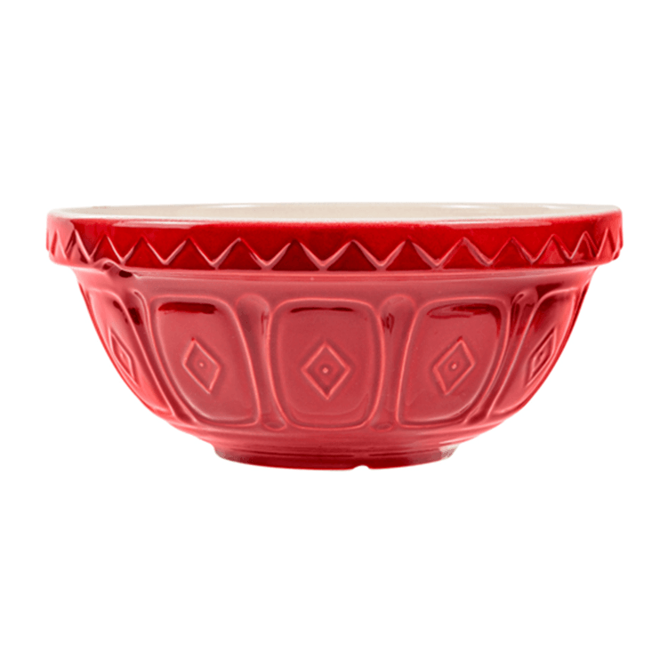bowl_collection_red_shapes_28cm_dolce_home bowl_collection_red_shapes_28cm_dolce_home