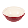 bowl_collection_red_shapes_28cm_dolce_home_3