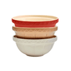 bowl_collection_sortido_dolce_home_42554_1