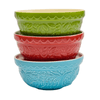 bowl_collection_estampas_dolce_home_42552_1