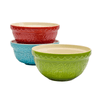 bowl_collection_estampas_dolce_home_42552_2