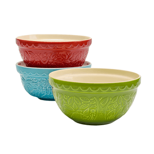bowl_collection_estampas_dolce_home_42552_2