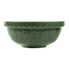 bowl_collection_green_savage_28cm_dolce_home