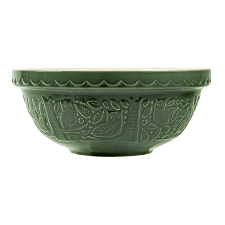 bowl_collection_green_savage_28cm_dolce_home