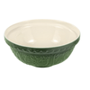 bowl_collection_green_savage_28cm_dolce_home_2