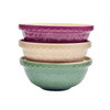 bowl_collection_sortido_dolce_home_estampa_42553_1