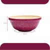 bowl_collection_sortido_dolce_home_estampa_42553_2