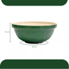 bowl_collection_sortido_dolce_home_estampa_42553_3