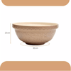bowl_collection_sortido_dolce_home_estampa_42553_4