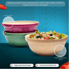bowl_collection_sortido_dolce_home_estampa_42553_5