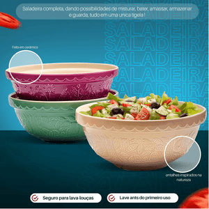 bowl_collection_sortido_dolce_home_estampa_42553_5