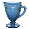 JARRA_VIDRO_AZUL_BICO_DE_JACA_1_LITRO-1