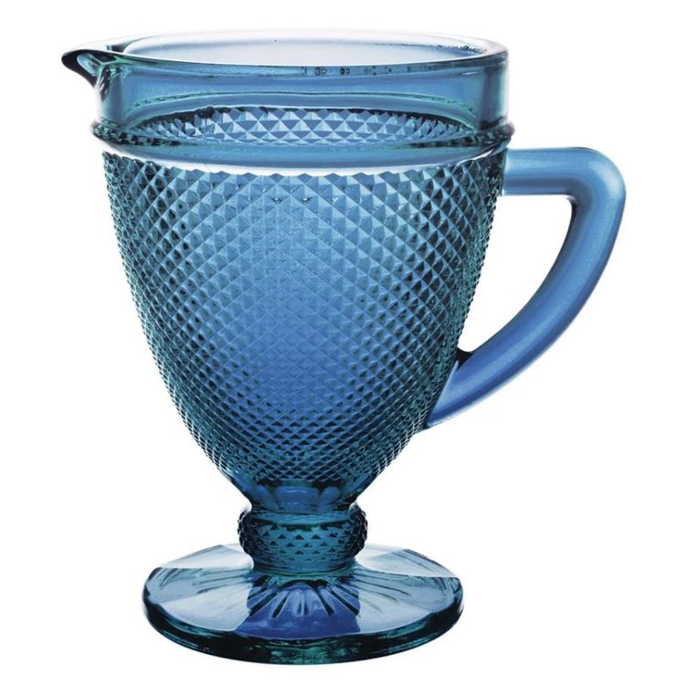 JARRA_VIDRO_AZUL_BICO_DE_JACA_1_LITRO-1