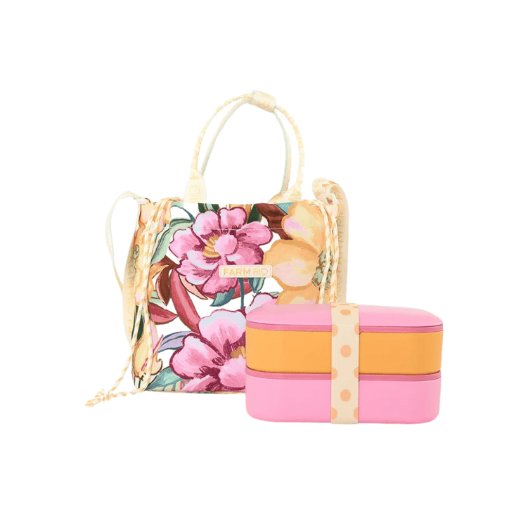 lancheira_ziriguidum_folhagem_estudante_farm