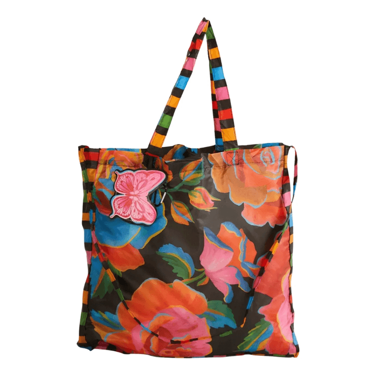 bolsinha_me_leva_estudante_rosas_pintadas_farm