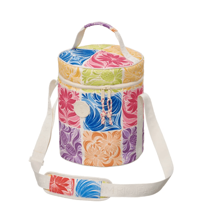 cooler_farofa_arco_iris_tropical_farm cooler_farofa_arco_iris_tropical_farm