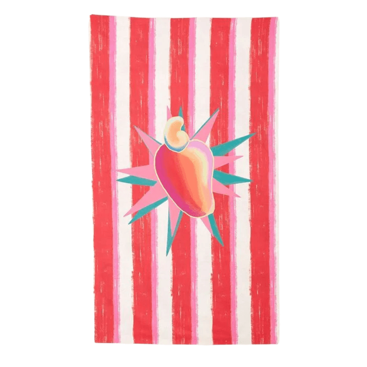 toalha_de_praia_tchibum_rio_rosa_suco_caju_farm toalha_de_praia_tchibum_rio_rosa_suco_caju_farm