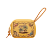 necessaire_praia_xero_bahia_souvenier_amarelo_farm