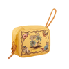 necessaire_praia_xero_bahia_souvenier_amarelo_farm_2