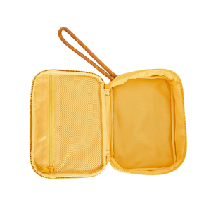 necessaire_praia_xero_bahia_souvenier_amarelo_farm_3