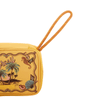 necessaire_praia_xero_bahia_souvenier_amarelo_farm_4